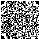 QR code with Almgo Transport Corporation contacts