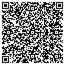 QR code with Terry P Bryan contacts