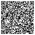 QR code with AVON contacts