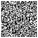 QR code with Levy Yolanda contacts