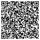 QR code with Levy Yolanda Y MD contacts