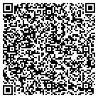QR code with Alternative Transportation contacts