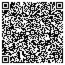 QR code with AXEL Interiors contacts