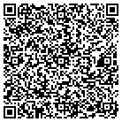 QR code with Alvarez Auto Transport Inc contacts