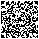 QR code with Bail Commissioner contacts