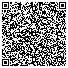 QR code with The Ashton Mason Group contacts