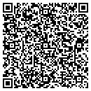 QR code with Alvarez Freight Inc contacts