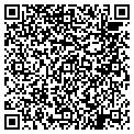 QR code with Barlow Group Fax Line contacts