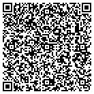 QR code with The Golden Pineapple contacts