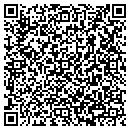 QR code with African Family Bar contacts