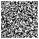 QR code with Bavoso Family LLC contacts