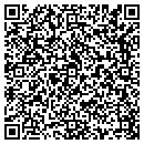 QR code with Mattis Cristine contacts