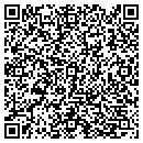 QR code with Thelma L Miller contacts