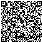 QR code with America Moving Experts Inc contacts