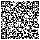 QR code with Thelma Rogers contacts