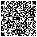 QR code with Beaufort USA contacts