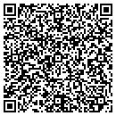 QR code with Thelma W Durham contacts