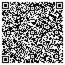 QR code with Mc Bryde Karen G contacts