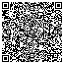 QR code with Train Dynamics Inc contacts