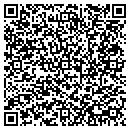 QR code with Theodore Gentry contacts