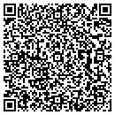 QR code with Bella's Chef contacts