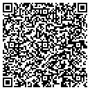 QR code with Mc Clure Kathleen contacts