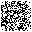 QR code with Mc Coy Adrian J contacts