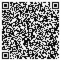 QR code with Belpoint contacts