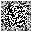 QR code with Mccrystle Sandra W contacts