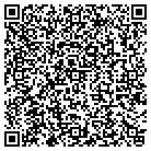QR code with Theresa A Hammontree contacts