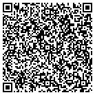 QR code with Benefit Planning Service contacts