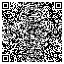 QR code with Mc Crystle Sandra W contacts