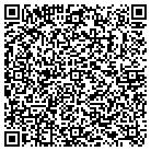 QR code with Easy Home Mortgage Inc contacts