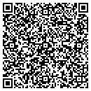 QR code with Mc Cully Mildred contacts