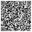 QR code with Therese Linden contacts