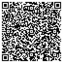 QR code with Mc Dowell Julia H contacts