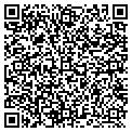 QR code with Billings Ventures contacts