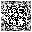 QR code with The Still 2840 LLC contacts