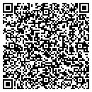 QR code with American Logistic Transport contacts