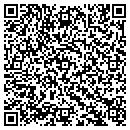 QR code with Mcinnis Elizabeth C contacts