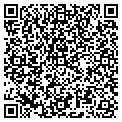 QR code with The Wilson's contacts