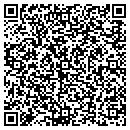 QR code with Bingham Brand Group LLC contacts