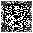 QR code with The Wrg Group LLC contacts