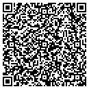 QR code with Thomas A Calhoun contacts