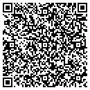 QR code with Thomas A Gaines contacts