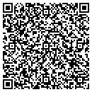 QR code with Mc Middleton Darlene contacts