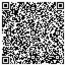 QR code with Mc Ninch Mary J contacts