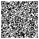 QR code with Thomas E Brooks contacts