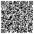 QR code with Bouchesocial.com contacts