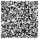 QR code with Thomas E Brown Iii Sra contacts